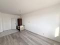 1-комнатная квартира · 42 м² · 8/22 этаж, Роза Багланова 6/2 — Туран за 170 000 ₸ в Астане, Нура р-н — фото 4