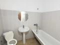1-комнатная квартира · 42 м² · 8/22 этаж, Роза Багланова 6/2 — Туран за 170 000 ₸ в Астане, Нура р-н — фото 5