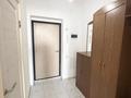 1-комнатная квартира · 42 м² · 8/22 этаж, Роза Багланова 6/2 — Туран за 170 000 ₸ в Астане, Нура р-н — фото 6
