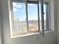 1-комнатная квартира · 42 м² · 8/22 этаж, Роза Багланова 6/2 — Туран за 170 000 ₸ в Астане, Нура р-н — фото 7