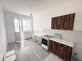 1-комнатная квартира · 42 м² · 8/22 этаж, Роза Багланова 6/2 — Туран за 170 000 ₸ в Астане, Нура р-н