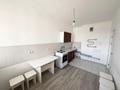 1-комнатная квартира · 42 м² · 8/22 этаж, Роза Багланова 6/2 — Туран за 170 000 ₸ в Астане, Нура р-н — фото 2