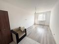 1-комнатная квартира · 42 м² · 8/22 этаж, Роза Багланова 6/2 — Туран за 170 000 ₸ в Астане, Нура р-н — фото 3