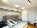 3-комнатная квартира · 105 м² · 5/8 этаж, Сейфуллина — Кабанбай батыра за 93 млн ₸ в Алматы, Алмалинский р-н — фото 10
