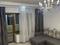 1-комнатная квартира · 40 м² · 2/5 этаж, Райымбека 167В за 250 000 〒 в Алматы, Жетысуский р-н