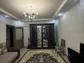 1-комнатная квартира · 40 м² · 2/5 этаж, Райымбека 167В за 250 000 〒 в Алматы, Жетысуский р-н — фото 6