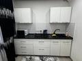 1-комнатная квартира · 40 м² · 2/5 этаж, Райымбека 167В за 250 000 〒 в Алматы, Жетысуский р-н — фото 7