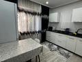 1-комнатная квартира · 40 м² · 2/5 этаж, Райымбека 167В за 250 000 〒 в Алматы, Жетысуский р-н — фото 8