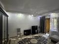 1-комнатная квартира · 40 м² · 2/5 этаж, Райымбека 167В за 250 000 〒 в Алматы, Жетысуский р-н — фото 9