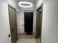 1-комнатная квартира · 40 м² · 2/5 этаж, Райымбека 167В за 250 000 〒 в Алматы, Жетысуский р-н — фото 10