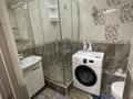 1-комнатная квартира · 40 м² · 2/5 этаж, Райымбека 167В за 250 000 〒 в Алматы, Жетысуский р-н — фото 2