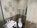 1-комнатная квартира · 40 м² · 2/5 этаж, Райымбека 167В за 250 000 〒 в Алматы, Жетысуский р-н — фото 3