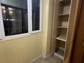 1-комнатная квартира · 40 м² · 2/5 этаж, Райымбека 167В за 250 000 〒 в Алматы, Жетысуский р-н — фото 5
