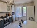 2-комнатная квартира · 51 м² · 4/5 этаж, мкр Мамыр-1 за 38.5 млн ₸ в Алматы, Ауэзовский р-н — фото 7