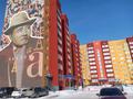 2-бөлмелі пәтер · 71 м² · 4/9 қабат, мкр. Алтын орда 21в, к1 — Напротив теннисного корта, бағасы: 35 млн 〒 в Актобе