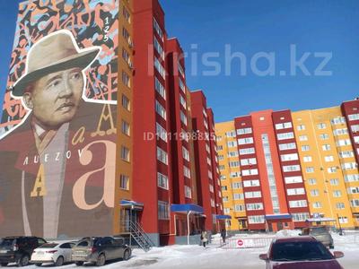 2-комнатная квартира · 71 м² · 4/9 этаж, мкр. Алтын орда 21в, к1 — Напротив теннисного корта за 35 млн 〒 в Актобе
