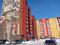 1-комнатная квартира · 71 м² · 4/9 этаж, мкр. Алтын орда 21в, к1 — Напротив теннисного корта за 33 млн ₸ в Актобе