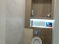 2-бөлмелі пәтер · 71 м² · 4/9 қабат, мкр. Алтын орда 21в, к1 — Напротив теннисного корта, бағасы: 35 млн 〒 в Актобе — фото 10