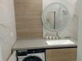 2-бөлмелі пәтер · 71 м² · 4/9 қабат, мкр. Алтын орда 21в, к1 — Напротив теннисного корта, бағасы: 35 млн 〒 в Актобе — фото 11