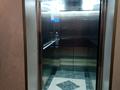 2-бөлмелі пәтер · 71 м² · 4/9 қабат, мкр. Алтын орда 21в, к1 — Напротив теннисного корта, бағасы: 35 млн 〒 в Актобе — фото 2