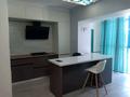 2-бөлмелі пәтер · 71 м² · 4/9 қабат, мкр. Алтын орда 21в, к1 — Напротив теннисного корта, бағасы: 35 млн 〒 в Актобе — фото 5