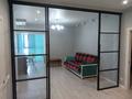 2-бөлмелі пәтер · 71 м² · 4/9 қабат, мкр. Алтын орда 21в, к1 — Напротив теннисного корта, бағасы: 35 млн 〒 в Актобе — фото 7