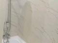 2-бөлмелі пәтер · 71 м² · 4/9 қабат, мкр. Алтын орда 21в, к1 — Напротив теннисного корта, бағасы: 35 млн 〒 в Актобе — фото 9