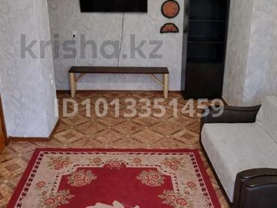 3-бөлмелі пәтер · 65 м² · 3/4 қабат, Независимости, бағасы: 12 млн ₸ в Риддере