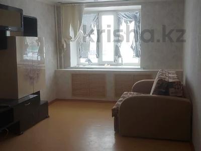 3-бөлмелі пәтер, 75 м², 6/9 қабат, мкр Астана 9, бағасы: 27 млн 〒 в Уральске, мкр Астана