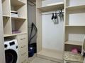 3-бөлмелі пәтер · 94 м² · 2/13 қабат, Орбита-1 ш/а., Новои 210/2 — Район меги, бағасы: 700 000 ₸ в Алматы, Бостандыкский р-н — фото 10