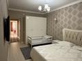 3-бөлмелі пәтер · 94 м² · 2/13 қабат, Орбита-1 ш/а., Новои 210/2 — Район меги, бағасы: 700 000 ₸ в Алматы, Бостандыкский р-н — фото 14
