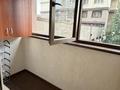 3-бөлмелі пәтер · 94 м² · 2/13 қабат, Орбита-1 ш/а., Новои 210/2 — Район меги, бағасы: 700 000 ₸ в Алматы, Бостандыкский р-н — фото 5