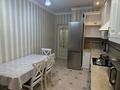 3-бөлмелі пәтер · 94 м² · 2/13 қабат, Орбита-1 ш/а., Новои 210/2 — Район меги, бағасы: 700 000 ₸ в Алматы, Бостандыкский р-н — фото 6