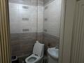 3-бөлмелі пәтер · 94 м² · 2/13 қабат, Орбита-1 ш/а., Новои 210/2 — Район меги, бағасы: 700 000 ₸ в Алматы, Бостандыкский р-н — фото 7