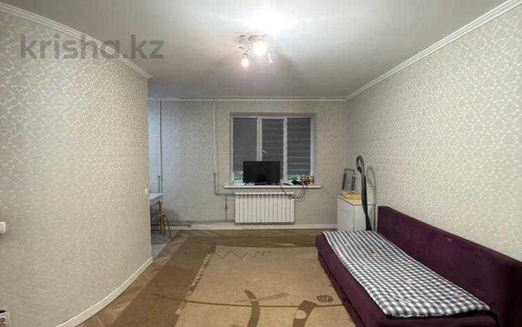 3-комнатная квартира · 65 м² · 1/4 этаж, Назарбаева 274 — Кажымукана за 350 000 ₸ в Алматы, Медеуский р-н — фото 2