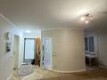 3-комнатная квартира · 65 м² · 1/4 этаж, Назарбаева 274 — Кажымукана за 350 000 ₸ в Алматы, Медеуский р-н — фото 4