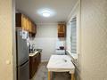 3-комнатная квартира · 65 м² · 1/4 этаж, Назарбаева 274 — Кажымукана за 350 000 ₸ в Алматы, Медеуский р-н — фото 7