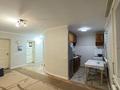 3-комнатная квартира · 65 м² · 1/4 этаж, Назарбаева 274 — Кажымукана за 350 000 ₸ в Алматы, Медеуский р-н — фото 8