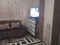 1-комнатная квартира · 31 м² · 1/5 этаж, Крылова 86 за 14.5 млн ₸ в Усть-Каменогорске — фото 2