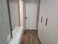 1-комнатная квартира · 25 м² · 2/5 этаж, Манаса — Встреча за 10 000 ₸ в Астане, Алматы р-н — фото 3