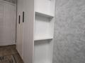 1-комнатная квартира · 25 м² · 2/5 этаж, Манаса — Встреча за 10 000 ₸ в Астане, Алматы р-н — фото 5