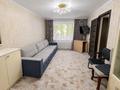 3-комнатная квартира · 62.2 м² · 1/4 этаж, Достык за 18.5 млн ₸ в Талдыкоргане