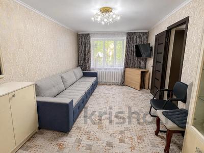 3-комнатная квартира · 62.2 м² · 1/4 этаж, Достык за 18.5 млн ₸ в Талдыкоргане