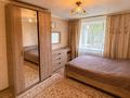 3-комнатная квартира · 62.2 м² · 1/4 этаж, Достык за 18.5 млн ₸ в Талдыкоргане — фото 4
