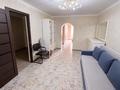 3-комнатная квартира · 62.2 м² · 1/4 этаж, Достык за 18.5 млн ₸ в Талдыкоргане — фото 2