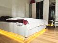 2-комнатная квартира · 102 м² · 13/15 этаж, Абая — Тургут Озала | ТРЦ ADK | Гимназия №140 | Школа №65 за 69.5 млн ₸ в Алматы, Бостандыкский р-н — фото 11