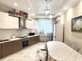 2-комнатная квартира · 102 м² · 13/15 этаж, Абая — Тургут Озала | ТРЦ ADK | Гимназия №140 | Школа №65 за 69.5 млн ₸ в Алматы, Бостандыкский р-н