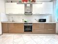 2-комнатная квартира · 102 м² · 13/15 этаж, Абая — Тургут Озала | ТРЦ ADK | Гимназия №140 | Школа №65 за 69.5 млн ₸ в Алматы, Бостандыкский р-н — фото 6