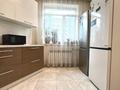 2-комнатная квартира · 102 м² · 13/15 этаж, Абая — Тургут Озала | ТРЦ ADK | Гимназия №140 | Школа №65 за 69.5 млн ₸ в Алматы, Бостандыкский р-н — фото 8