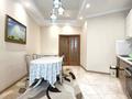 2-комнатная квартира · 102 м² · 13/15 этаж, Абая — Тургут Озала | ТРЦ ADK | Гимназия №140 | Школа №65 за 69.5 млн ₸ в Алматы, Бостандыкский р-н — фото 7